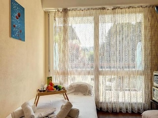 Apartment Houlgate  5
