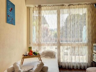 Appartement Houlgate  5
