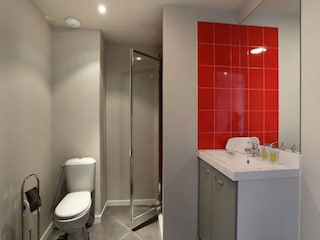 Apartment Saint Jean de Vedas  4