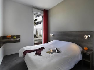 Apartment Saint Jean de Vedas  11