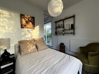 Appartement Houlgate  6