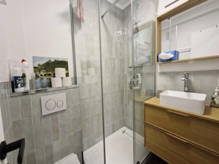 Apartment Houlgate  7