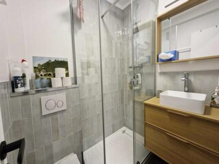 Appartement Houlgate  7