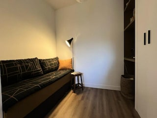 Apartment Houlgate  9