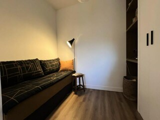 Appartement Houlgate  9