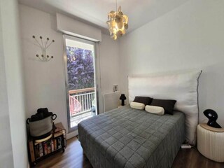 Appartement Houlgate  13