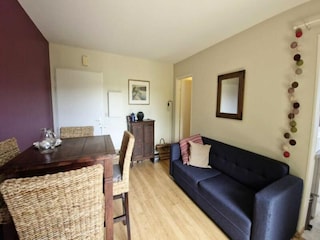 Apartment Houlgate  3