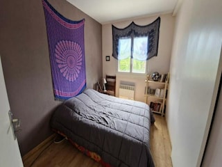Appartement Houlgate  6