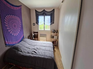 Appartement Houlgate  8