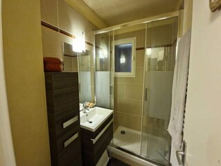 Appartement Houlgate  9