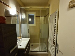 Appartement Houlgate  10