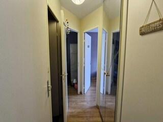 Appartement Houlgate  12
