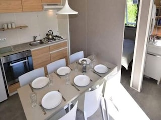 Appartement Houlgate  2