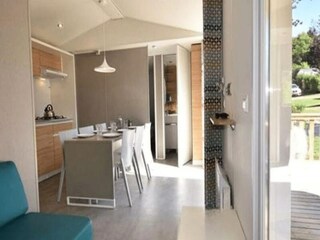 Appartement Houlgate  3
