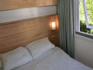 Apartment Houlgate  4