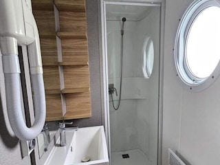 Apartment Houlgate  5