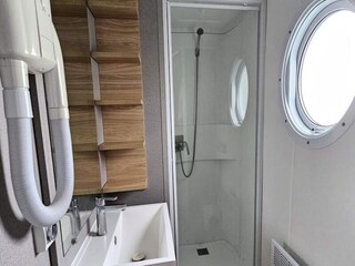 Appartement Houlgate  5