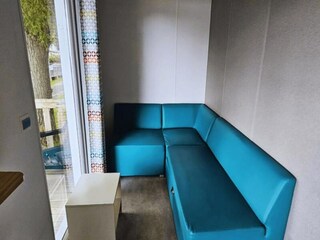 Appartement Houlgate  16