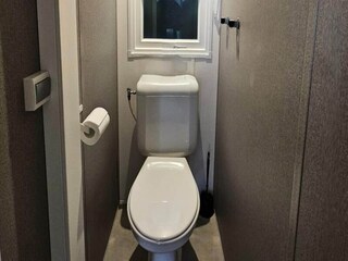 Appartement Houlgate  18