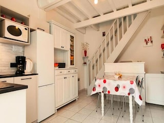 Apartment Vias  3
