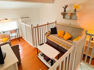 Apartment Vias  4