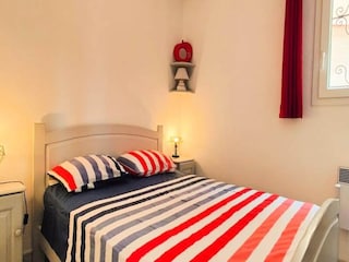 Apartment Vias  7