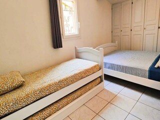 Apartment Vias  9