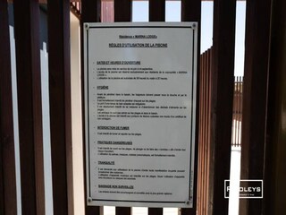 Apartment Vias  6