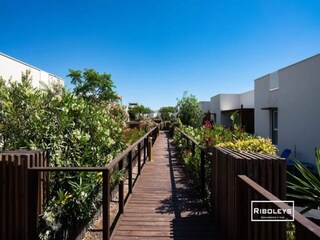 Apartment Vias  7