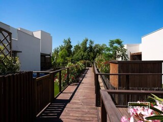 Apartment Vias  8
