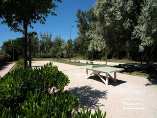 Apartment Vias  9