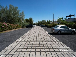 Apartment Vias  10