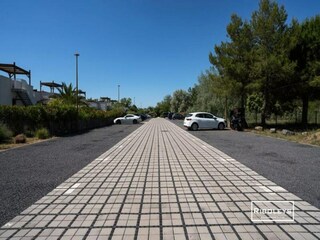 Apartment Vias  11