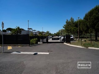 Apartment Vias  12