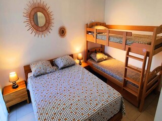 Apartment Vias  16