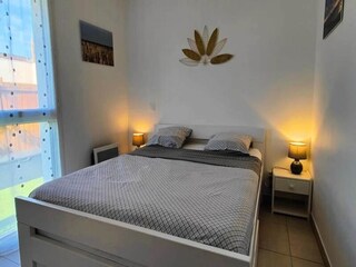 Apartment Vias  17