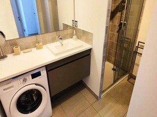Apartment Vias  18