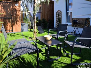 Apartment Vias  19