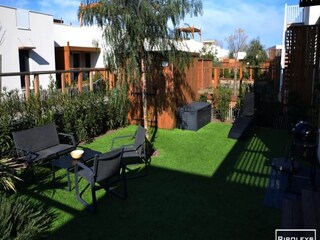 Apartment Vias  20