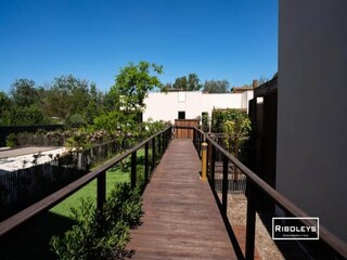 Apartment Vias  23