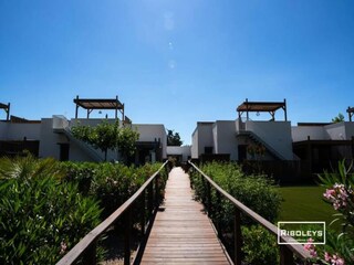 Apartment Vias  25