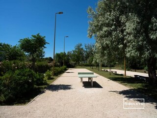 Apartment Vias  26