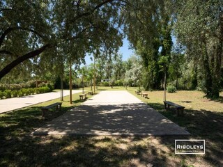 Apartment Vias  27