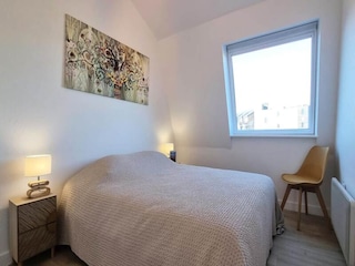 Appartement Deauville  13