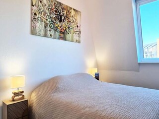 Appartement Deauville  14