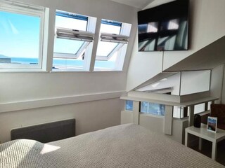 Appartement Deauville  16