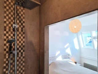 Apartment Deauville  17
