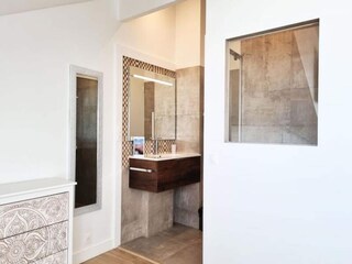 Appartement Deauville  18