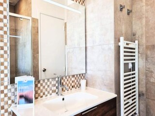Apartment Deauville  19