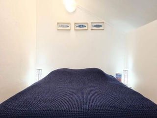 Apartment Deauville  20